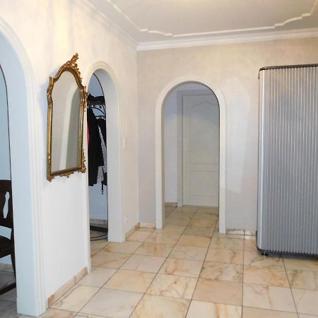Heusden-Zolder Suite Horatio מראה חיצוני תמונה