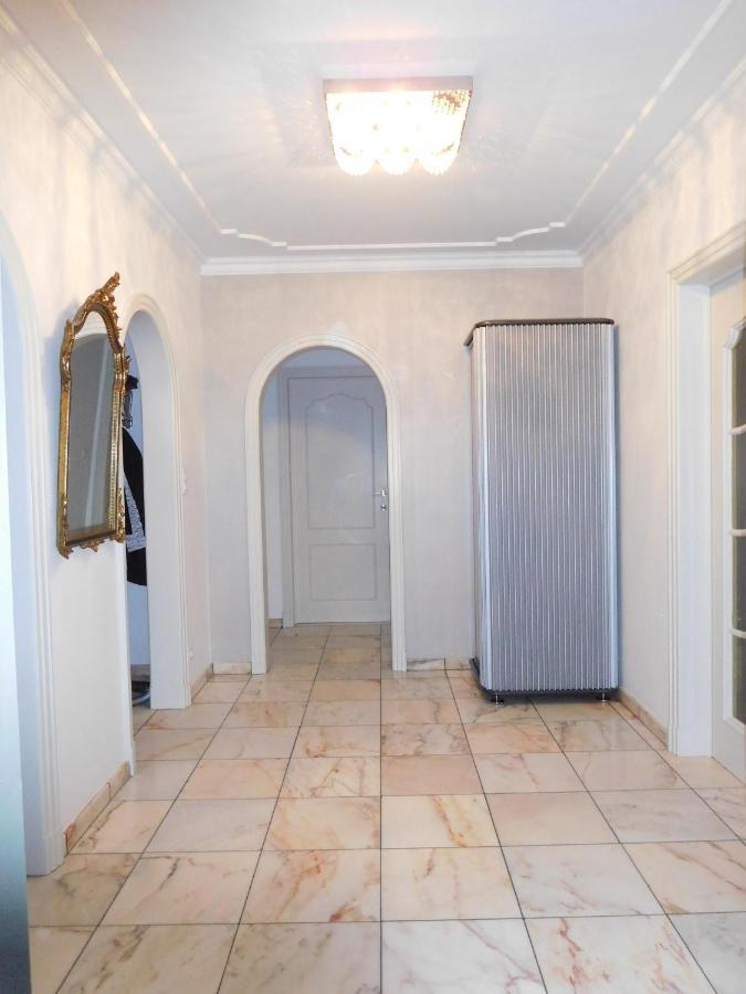 Heusden-Zolder Suite Horatio מראה חיצוני תמונה